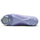 Nike United Phantom Luna 2 Elite FG